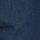 Dark Indigo Blue