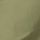 Khaki Green