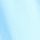Pastel Blue