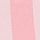 Iconic Stripe Pink