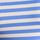 Blue Stripe