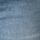 Light Wash Blue