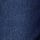 Dark Indigo Blue