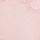 Angel Pink Bow