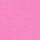 Pink Sweets
