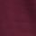 Burgundy Red