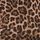 Leopard Print Brown