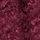 Burgundy Red