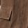 Taupe Neutral