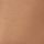 Taupe Brown