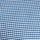 Blue Checked