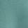 Seafoam Green