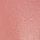 Almond Croissant Pink