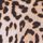 Leopard Brown