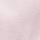 PINK FROSTING