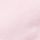 Pink Blossom