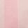 Iconic Stripe Pink