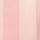 Pink Iconic Stripe