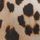Leopard Brown
