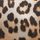 Leopard Brown