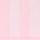 Heritage Stripe Pink