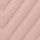 Orchid Blush Pink
