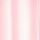 Bombshell Rollerball