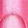 Electric Pink