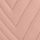 Orchid Blush Pink