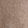 Light Taupe Brown