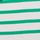 Green Stripe