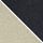 Navy/Khaki