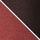 Brown/Red