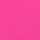 Bright Pink