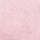 Pretty Blossom Pink