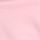 Washed Pretty Blossom Pink
