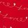 Red Lacquer Script