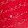 Red Lacquer Script