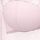Pretty Blossom Pink