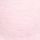 Petal Pink