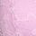 Hushed Lilac Purple