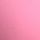 Pink Sugar