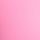 Pink Sugar
