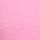 Pink Sugar