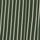Green/White