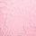 Petal Pink
