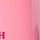 Pink Apple