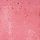 Pink Apple