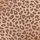 Leopard Brown