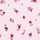 Pink Tulip Floral Print